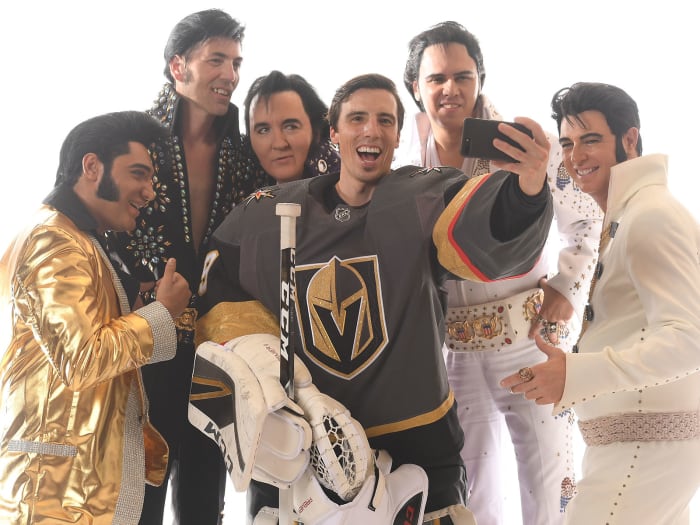 marc-andre-fleury-vegas-elvis-selfie.jpg